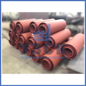 Купить сильфонный компенсатор СКУ в Севастополе