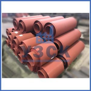 Купить сильфонный компенсатор СКУ в Севастополе