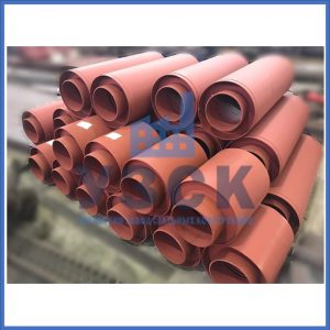 Купить сильфонный компенсатор СКУ в Севастополе