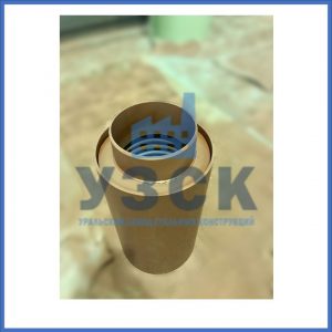 Купить сильфонное компенсирующее устройство СКУ.М в Севастополе