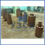 Купить сильфонное компенсирующее устройство СКУ.М в Севастополе