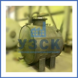 Купить бак конденсатный в Севастополе